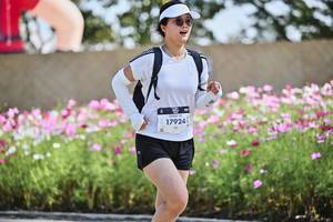 BIB: 
                            <button type="button" onclick="openModal(27802633)" class="btn btn-primary btn-sm float-right btn-popup" data-toggle="modal" data-target=".modal-high-quality">
                        <i class="fas fa-shopping-cart"></i> Add to Cart
                    </button>
                                            <button type="button" onclick="isThisMe(27802633, true)" class="btn btn-success btn-sm float-right btn-popup btn-isme hidden" data-toggle="tooltip" data-placement="bottom" title="นี่คือรูปของคุณใช่ไหม คลิกที่นี่เพื่อเอาเข้าอัลบั้ม">
                        <i class="fas fa-plus"></i> Add to album
                    </button>
                    <button type="button" onclick="isThisMe(27802633, false)" class="btn btn-warning btn-sm float-right btn-popup btn-isnotme hidden">
                        <i class="fas fa-ban"></i> Remove from album
                    </button>